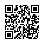 VI-22X-IW-F2 QRCode