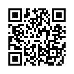 VI-22X-IX-F2 QRCode