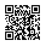 VI-22X-IY-S QRCode