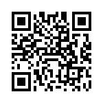 VI-22X-MW-F1 QRCode