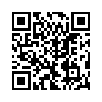 VI-22X-MW-F4 QRCode