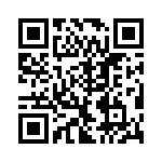 VI-22X-MX-B1 QRCode