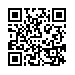 VI-22X-MY-B1 QRCode