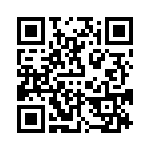 VI-22X-MY-F1 QRCode