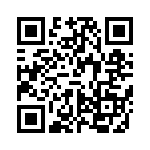 VI-22X-MY-F4 QRCode