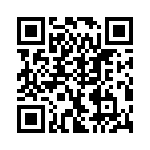 VI-22Y-CV-S QRCode