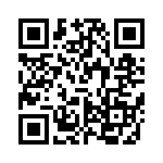 VI-22Y-CY-F2 QRCode