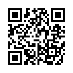 VI-22Y-EV-F2 QRCode