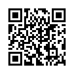 VI-22Y-EV-F3 QRCode