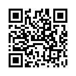 VI-22Y-EV QRCode