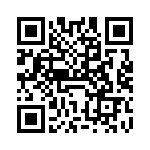 VI-22Y-EX-F1 QRCode