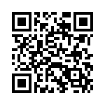 VI-22Y-EY-B1 QRCode