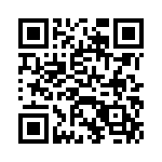 VI-22Y-EY-F4 QRCode