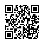 VI-22Y-IV-F1 QRCode