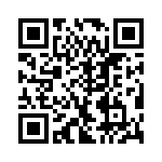 VI-22Y-IW-F1 QRCode