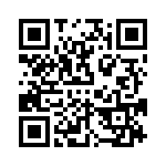 VI-22Y-IW-F4 QRCode