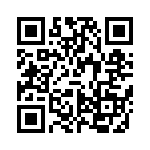 VI-22Y-IX-B1 QRCode