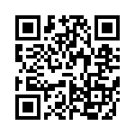 VI-22Y-IX-F2 QRCode