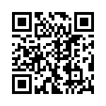 VI-22Y-IX-F4 QRCode