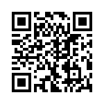 VI-22Y-IX-S QRCode