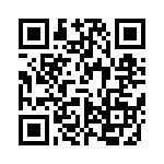 VI-22Y-MW-F3 QRCode