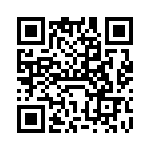 VI-22Y-MW-S QRCode