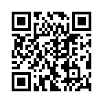 VI-22Y-MX-F1 QRCode