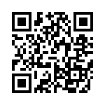 VI-22Y-MX-F2 QRCode