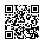 VI-22Y-MY-F2 QRCode