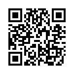 VI-22Y-MY QRCode