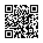 VI-22Z-CW-F1 QRCode