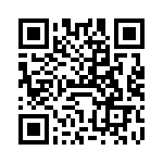 VI-22Z-CW-F3 QRCode