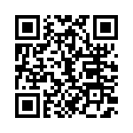 VI-22Z-CX-B1 QRCode