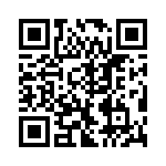 VI-22Z-CX-F3 QRCode