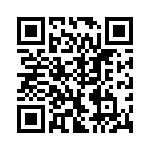 VI-22Z-CX QRCode