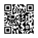 VI-22Z-CY-F3 QRCode