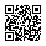 VI-22Z-EW-F2 QRCode