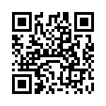 VI-22Z-EW QRCode