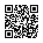 VI-22Z-EY-B1 QRCode