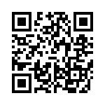 VI-22Z-EY-F4 QRCode