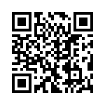 VI-22Z-IW-F2 QRCode