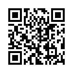 VI-22Z-IW-F3 QRCode