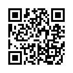 VI-22Z-IX-F2 QRCode