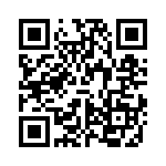 VI-22Z-IX-S QRCode