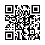 VI-230-CU-F1 QRCode