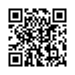 VI-230-CU-S QRCode