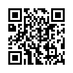 VI-230-CW-F4 QRCode