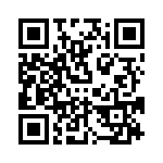 VI-230-CX-B1 QRCode