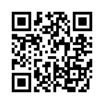 VI-230-EU-F2 QRCode