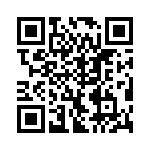 VI-230-EV-F2 QRCode